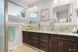 6548 Turnberry Lane - Photo 27