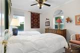 6548 Turnberry Lane - Photo 29