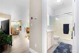 6548 Turnberry Lane - Photo 30