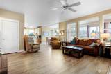 6548 Turnberry Lane - Photo 32