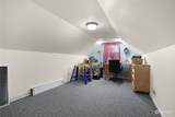 6548 Turnberry Lane - Photo 34