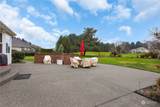 6548 Turnberry Lane - Photo 36