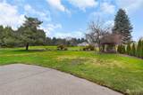 6548 Turnberry Lane - Photo 37