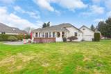 6548 Turnberry Lane - Photo 38