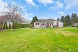 6548 Turnberry Lane - Photo 39