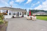 6548 Turnberry Lane - Photo 40