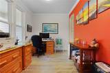 6548 Turnberry Lane - Photo 9