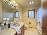 732 Ridge View Drive - Photo 23