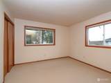 732 Ridge View Drive - Photo 25