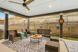 381 Stacy Drive - Photo 32