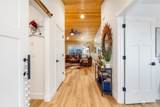 381 Stacy Drive - Photo 6