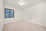 3153 Chandler Parkway - Photo 32
