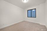 3153 Chandler Parkway - Photo 33