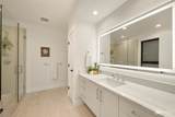 3153 Chandler Parkway - Photo 38
