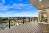 3153 Chandler Parkway - Photo 40