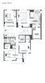 5724 160th Street - Photo 3