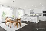 5724 160th Street - Photo 8