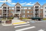 3803 17th St Sw - Photo 1