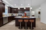 3803 17th St Sw - Photo 11