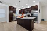 3803 17th St Sw - Photo 12
