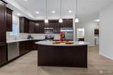 3803 17th St Sw - Photo 13