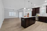 3803 17th St Sw - Photo 14