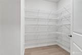 3803 17th St Sw - Photo 15