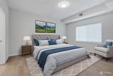 3803 17th St Sw - Photo 16