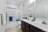 3803 17th St Sw - Photo 17