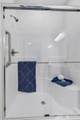 3803 17th St Sw - Photo 18