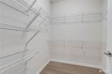 3803 17th St Sw - Photo 19