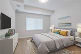 3803 17th St Sw - Photo 20
