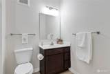 3803 17th St Sw - Photo 21