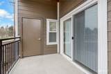 3803 17th St Sw - Photo 22