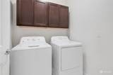 3803 17th St Sw - Photo 23