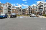 3803 17th St Sw - Photo 24