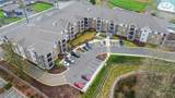 3803 17th St Sw - Photo 25