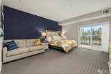 3803 17th St Sw - Photo 26