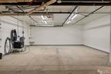 3803 17th St Sw - Photo 28