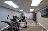 3803 17th St Sw - Photo 29