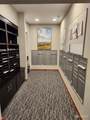 3803 17th St Sw - Photo 30
