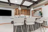 3803 17th St Sw - Photo 4