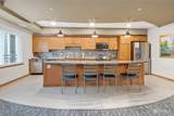 3803 17th St Sw - Photo 7