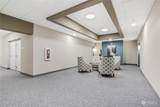 3803 17th St Sw - Photo 8