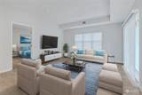3803 17th St Sw - Photo 9