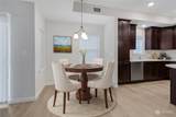 3803 17th St Sw - Photo 10
