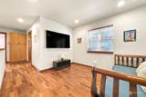 8367 Double Ditch Road - Photo 19