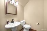 8367 Double Ditch Road - Photo 34