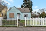116 M Street - Photo 2