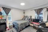 116 M Street - Photo 11